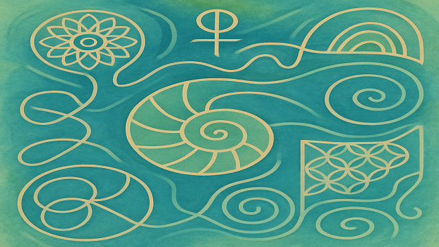 Biosignatures thumbnail