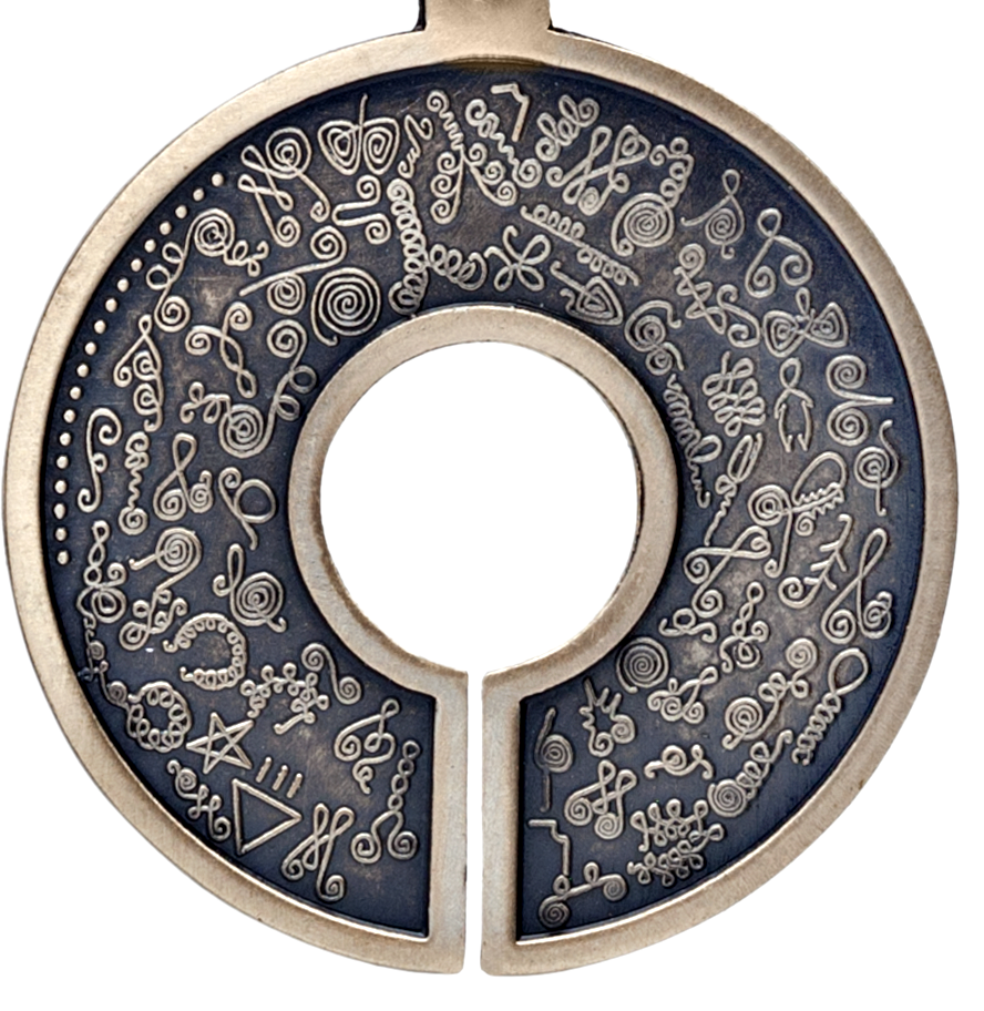 Winning Symbol