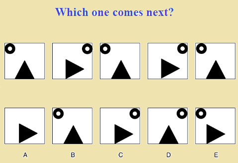Question
