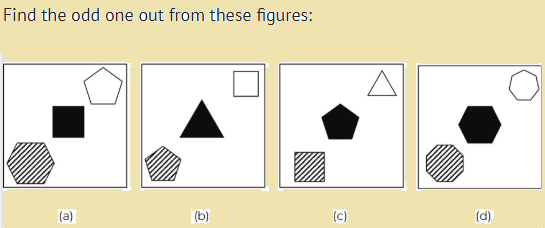 Question