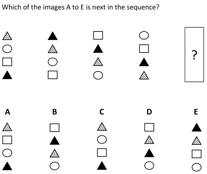 Question