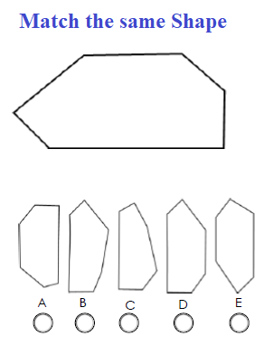 Question