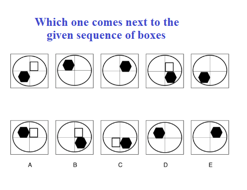 Question